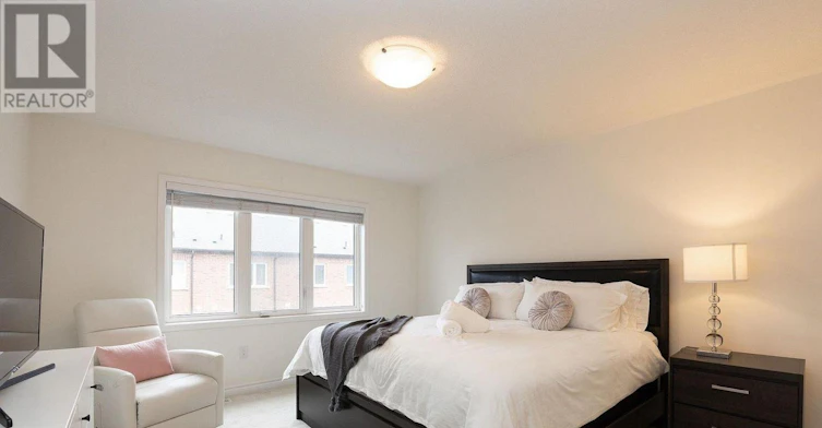 164 Beaveridge Avenue, Oakville, ON, L6H 0M6 - 21