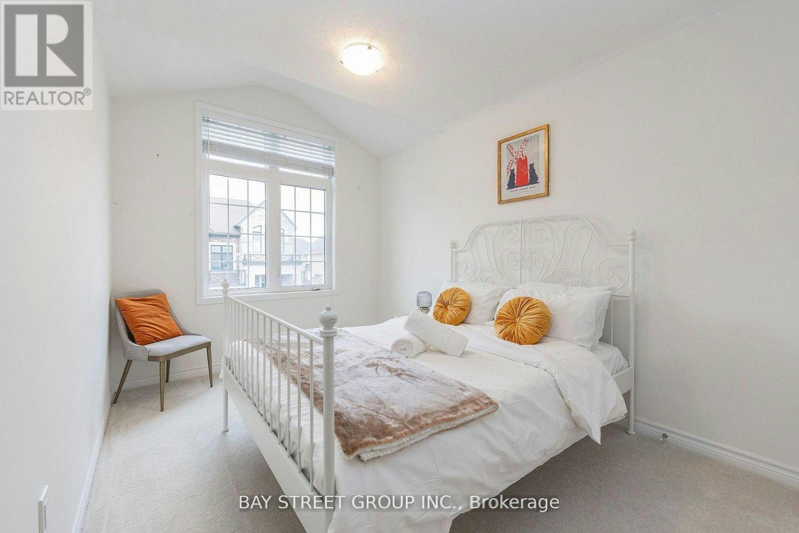 164 Beaveridge Avenue, Oakville, ON, L6H 0M6 - 30