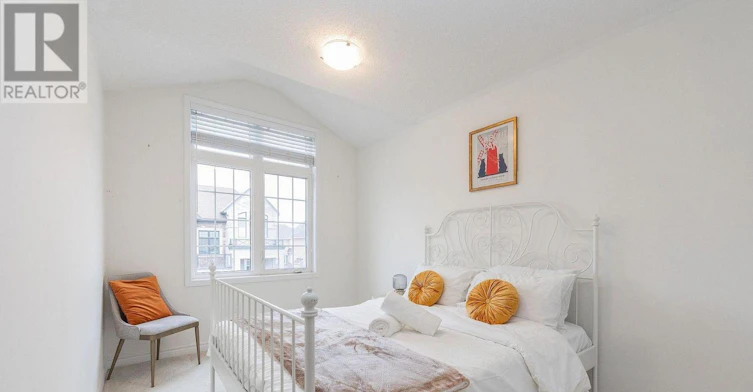 164 Beaveridge Avenue, Oakville, ON, L6H 0M6 - 30