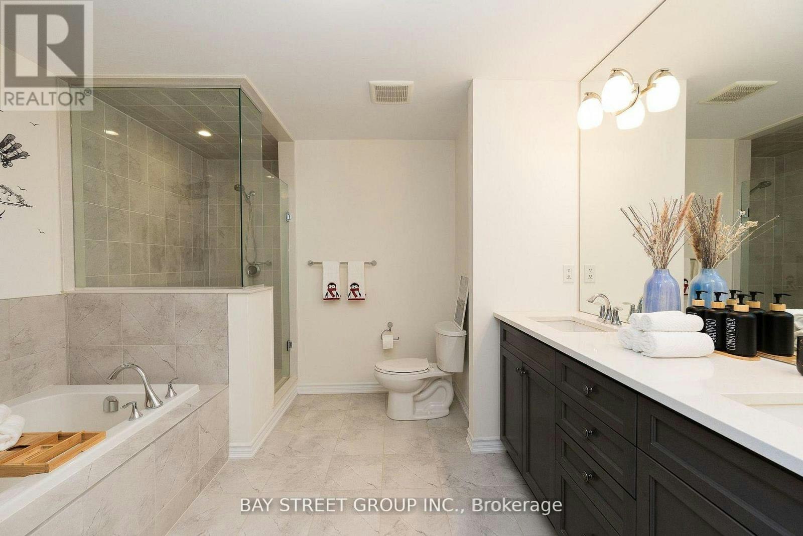164 Beaveridge Avenue, Oakville, ON, L6H 0M6 - 24