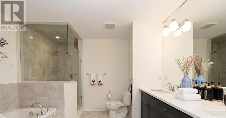 164 Beaveridge Avenue, Oakville, ON, L6H 0M6 - 24