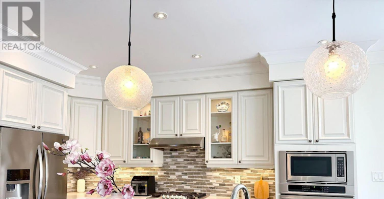 164 Beaveridge Avenue, Oakville, ON, L6H 0M6 - 5