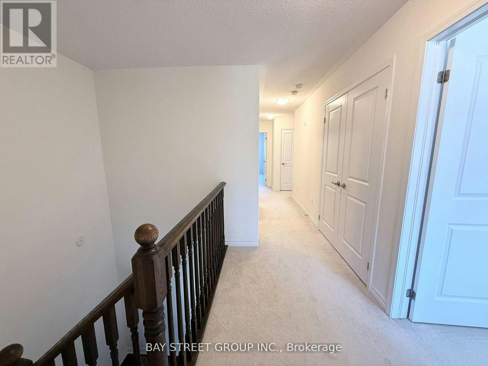 164 Beaveridge Avenue, Oakville, ON, L6H 0M6 - 20