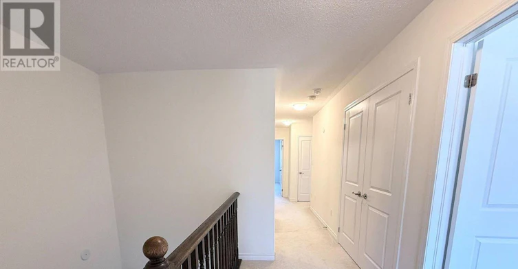164 Beaveridge Avenue, Oakville, ON, L6H 0M6 - 20