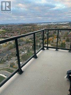 2106-15 Watergarden Drive, Mississauga, ON, L5R 1B2 - 20