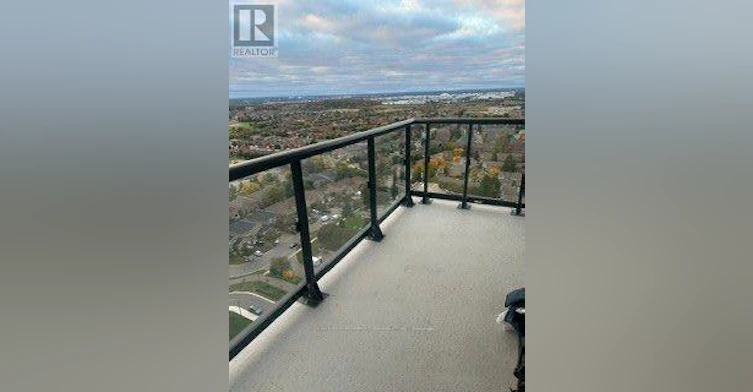 2106-15 Watergarden Drive, Mississauga, ON, L5R 1B2 - 20