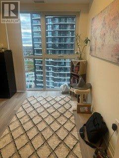 2106-15 Watergarden Drive, Mississauga, ON, L5R 1B2 - 19