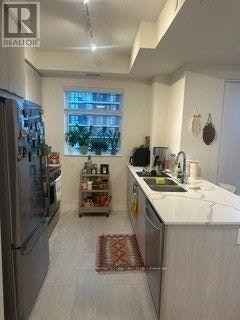 2106-15 Watergarden Drive, Mississauga, ON, L5R 1B2 - 8