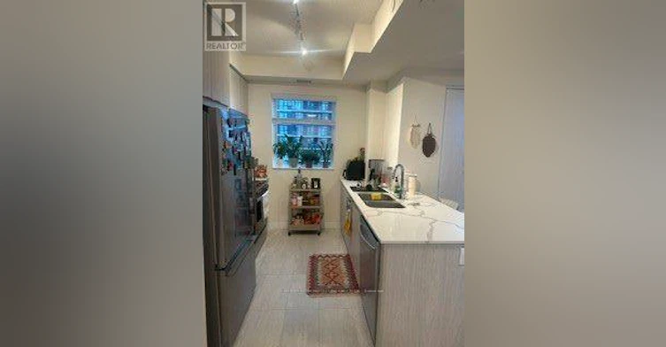 2106-15 Watergarden Drive, Mississauga, ON, L5R 1B2 - 8