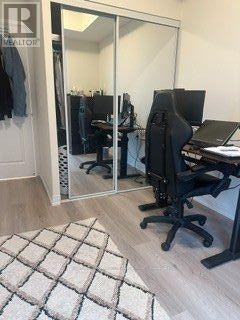 2106-15 Watergarden Drive, Mississauga, ON, L5R 1B2 - 16