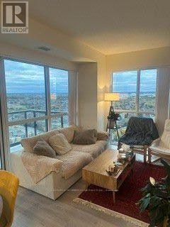 2106-15 Watergarden Drive, Mississauga, ON, L5R 1B2 - 13