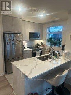 2106-15 Watergarden Drive, Mississauga, ON, L5R 1B2 - 10