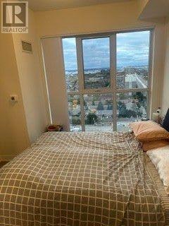 2106-15 Watergarden Drive, Mississauga, ON, L5R 1B2 - 14