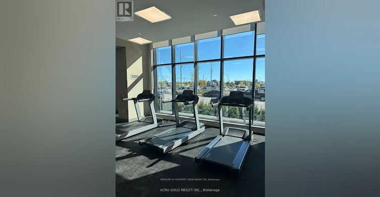 2106-15 Watergarden Drive, Mississauga, ON, L5R 1B2 - 24