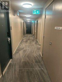 2106-15 Watergarden Drive, Mississauga, ON, L5R 1B2 - 6