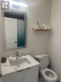 2106-15 Watergarden Drive, Mississauga, ON, L5R 1B2 - 17