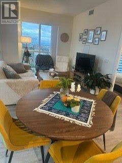 2106-15 Watergarden Drive, Mississauga, ON, L5R 1B2 - 11