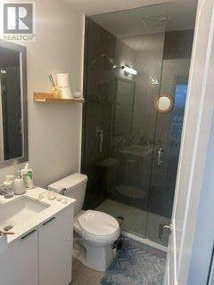 2106-15 Watergarden Drive, Mississauga, ON, L5R 1B2 - 18