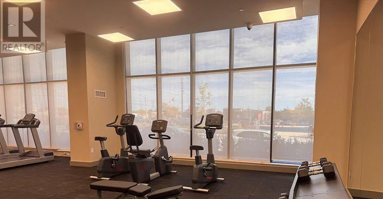 2106-15 Watergarden Drive, Mississauga, ON, L5R 1B2 - 25