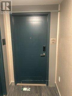 2106-15 Watergarden Drive, Mississauga, ON, L5R 1B2 - 7