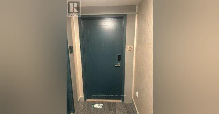 2106-15 Watergarden Drive, Mississauga, ON, L5R 1B2 - 7