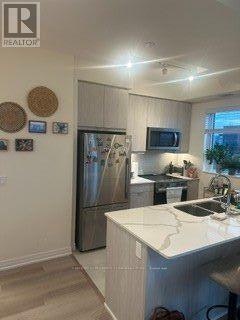 2106-15 Watergarden Drive, Mississauga, ON, L5R 1B2 - 9