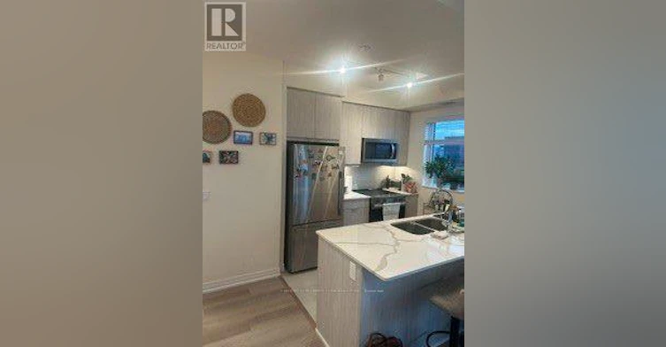 2106-15 Watergarden Drive, Mississauga, ON, L5R 1B2 - 9