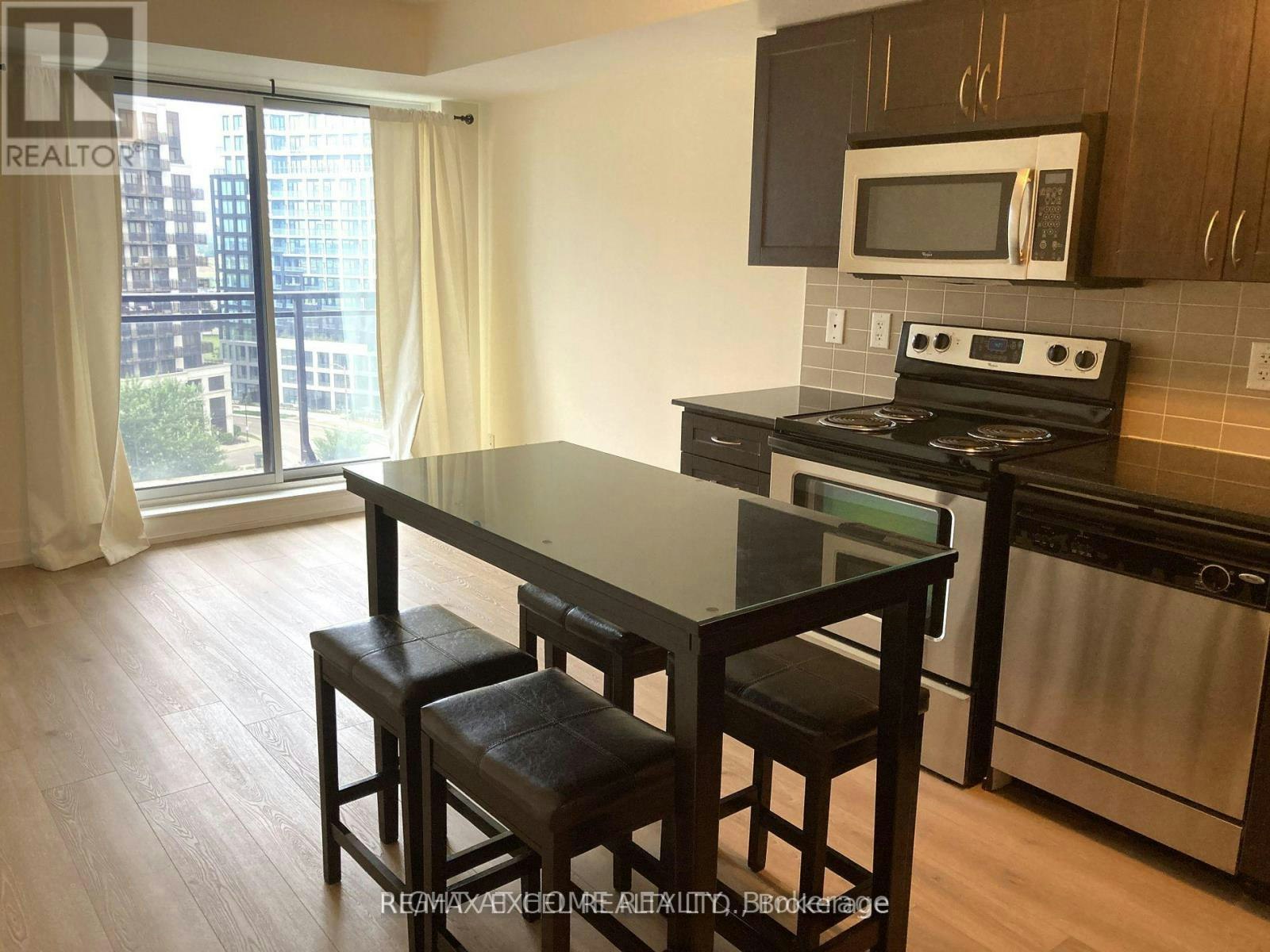 1114-1 De Boers Drive, Toronto, ON, M3J 3E5 - 9