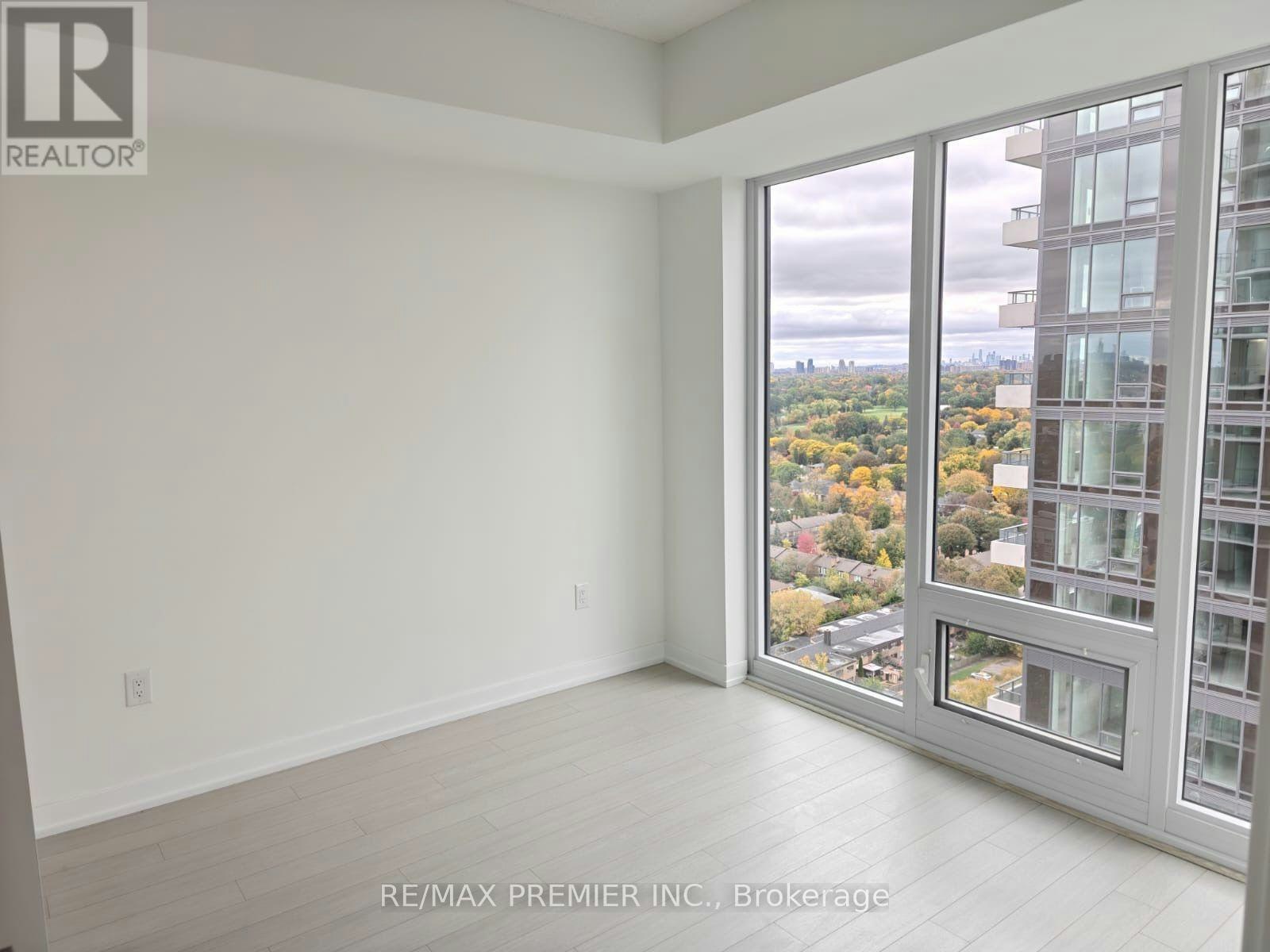 2217-4010 Eglinton Avenue W, Toronto, ON, M9A 0G5 - 9