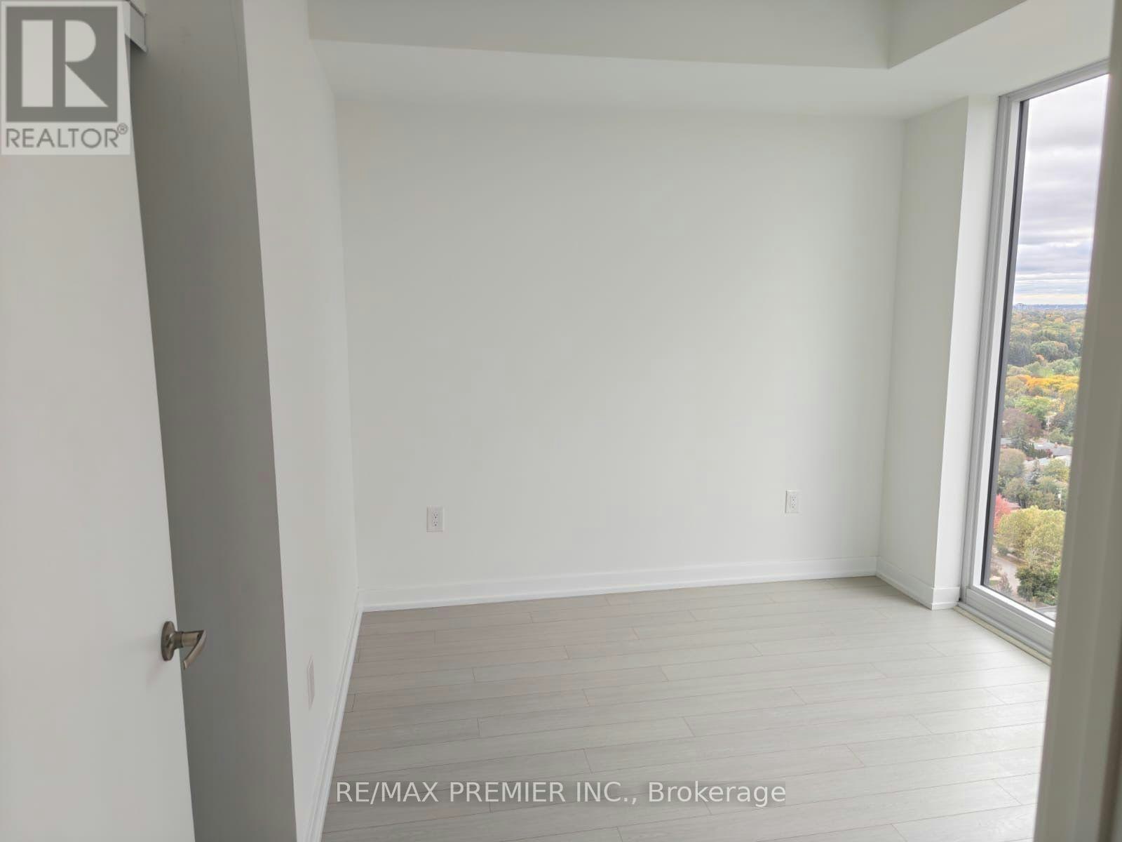 2217-4010 Eglinton Avenue W, Toronto, ON, M9A 0G5 - 10
