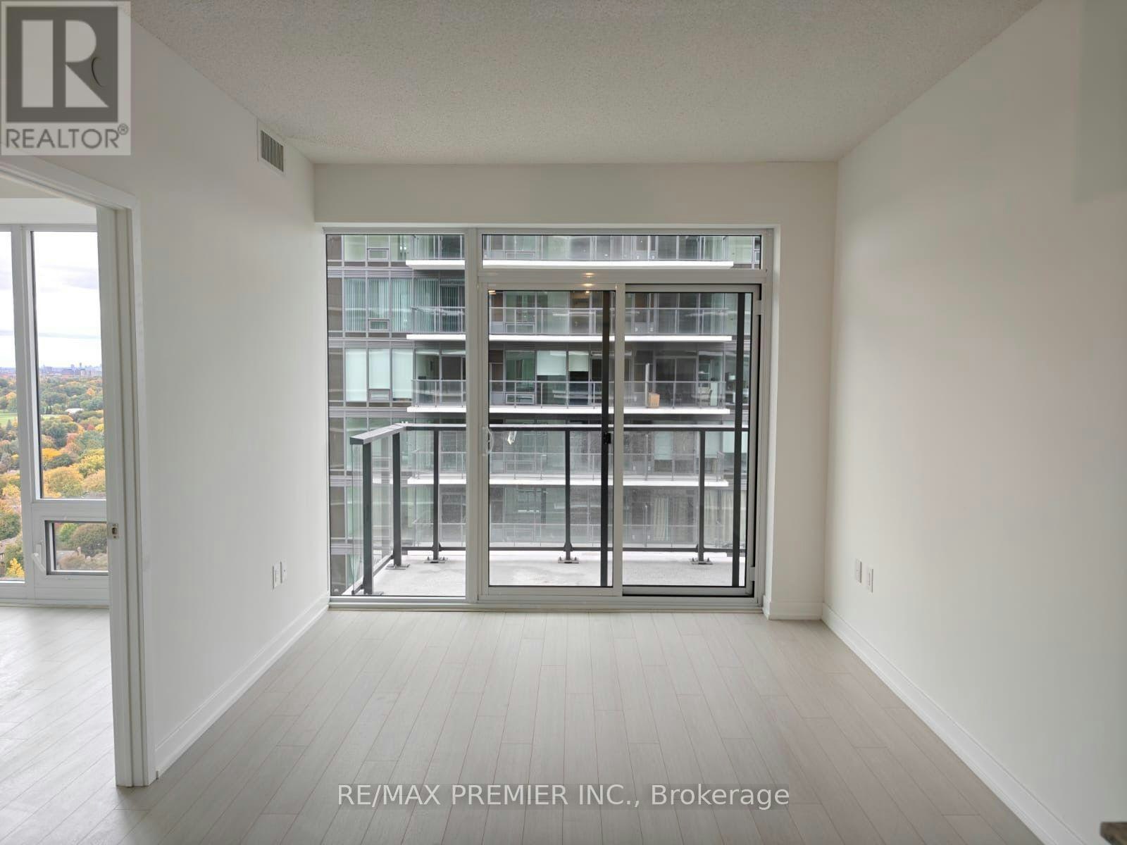 2217-4010 Eglinton Avenue W, Toronto, ON, M9A 0G5 - 7