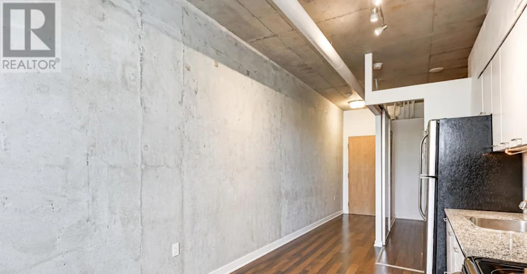 315-38 Joe Shuster Way, Toronto, ON, M6K 0A5 - 26