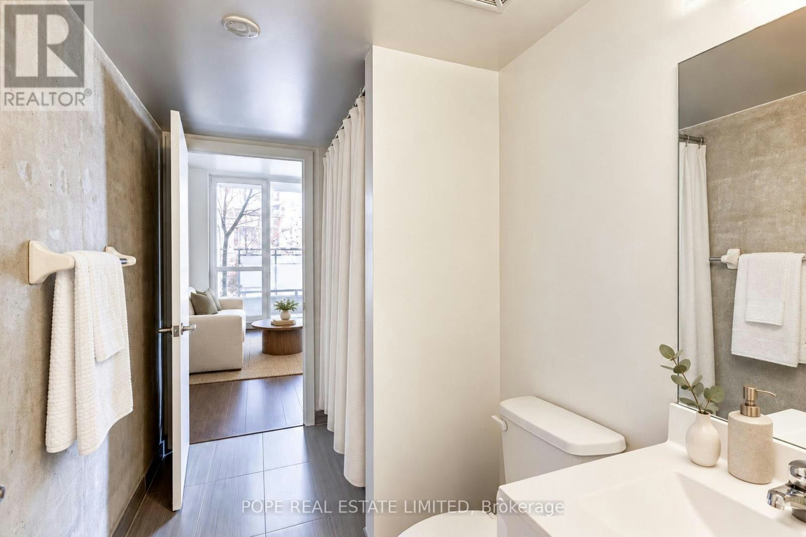 315-38 Joe Shuster Way, Toronto, ON, M6K 0A5 - 15