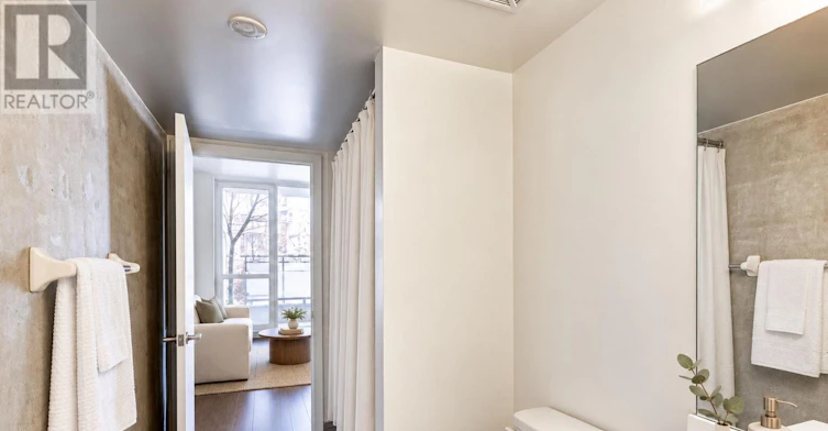 315-38 Joe Shuster Way, Toronto, ON, M6K 0A5 - 15