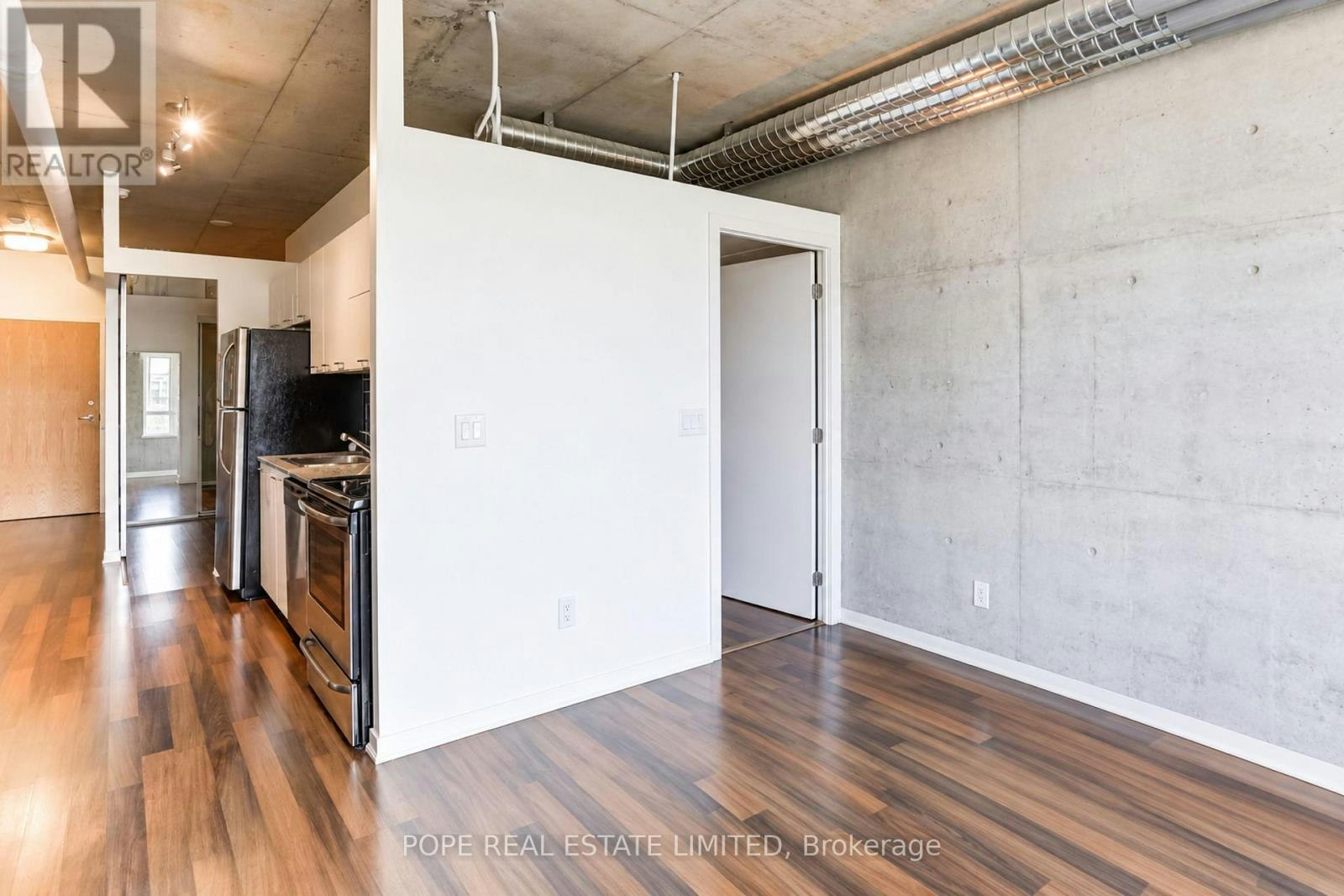 315-38 Joe Shuster Way, Toronto, ON, M6K 0A5 - 22