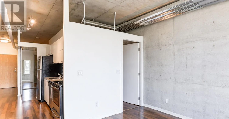 315-38 Joe Shuster Way, Toronto, ON, M6K 0A5 - 22