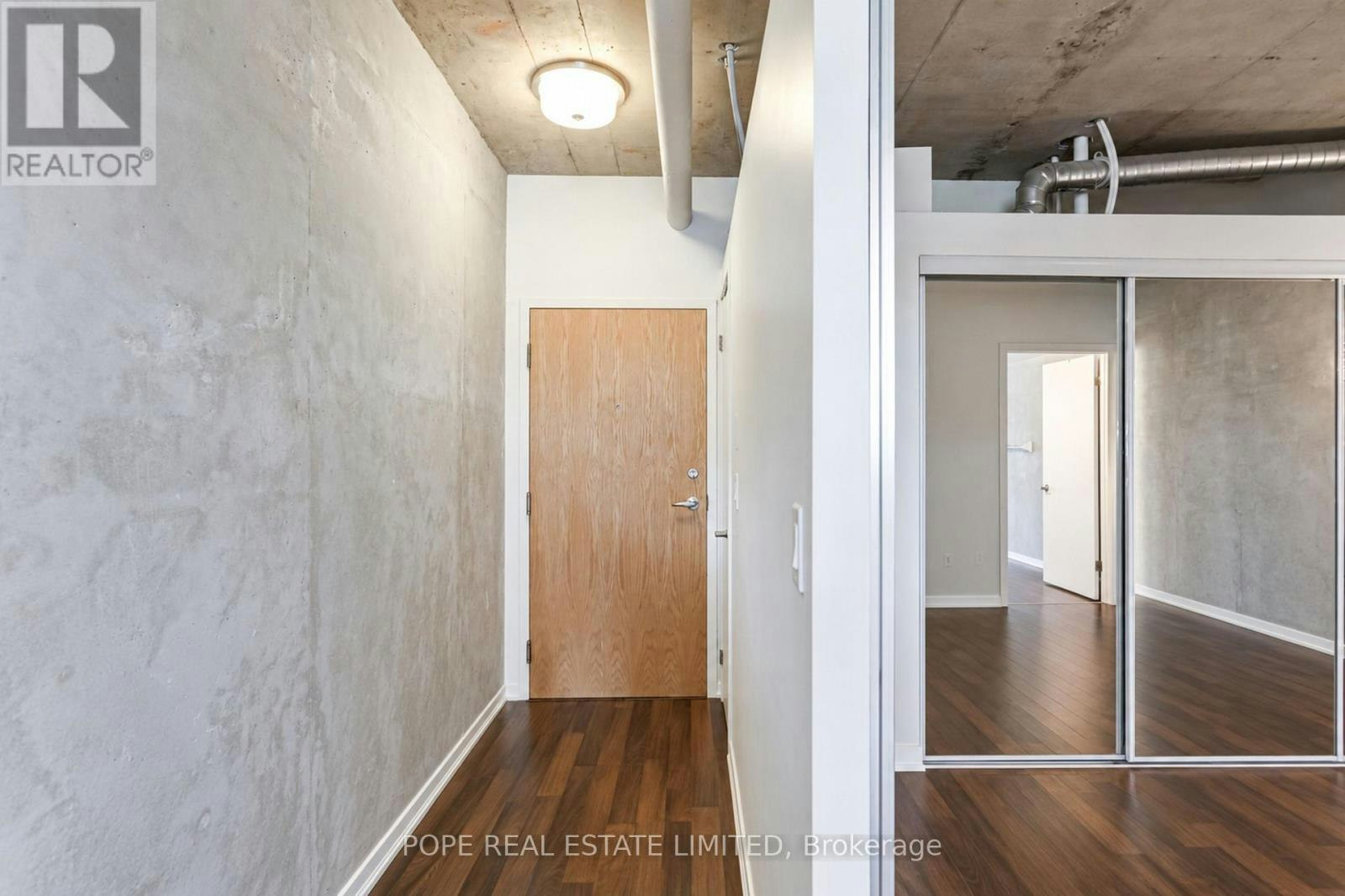 315-38 Joe Shuster Way, Toronto, ON, M6K 0A5 - 28