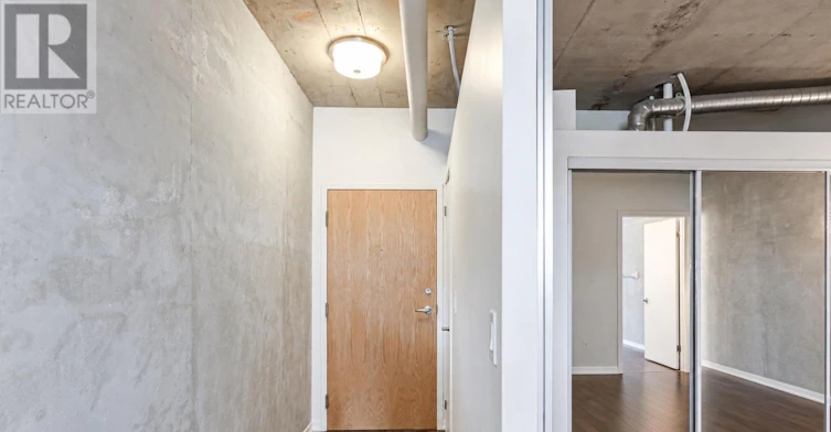 315-38 Joe Shuster Way, Toronto, ON, M6K 0A5 - 28