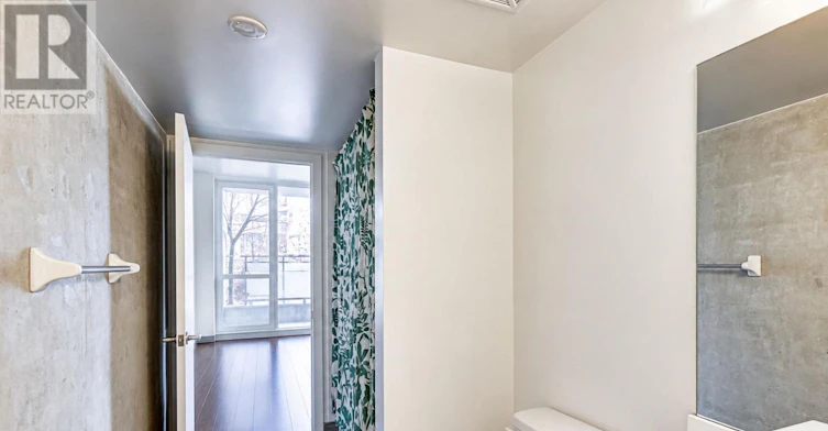 315-38 Joe Shuster Way, Toronto, ON, M6K 0A5 - 29