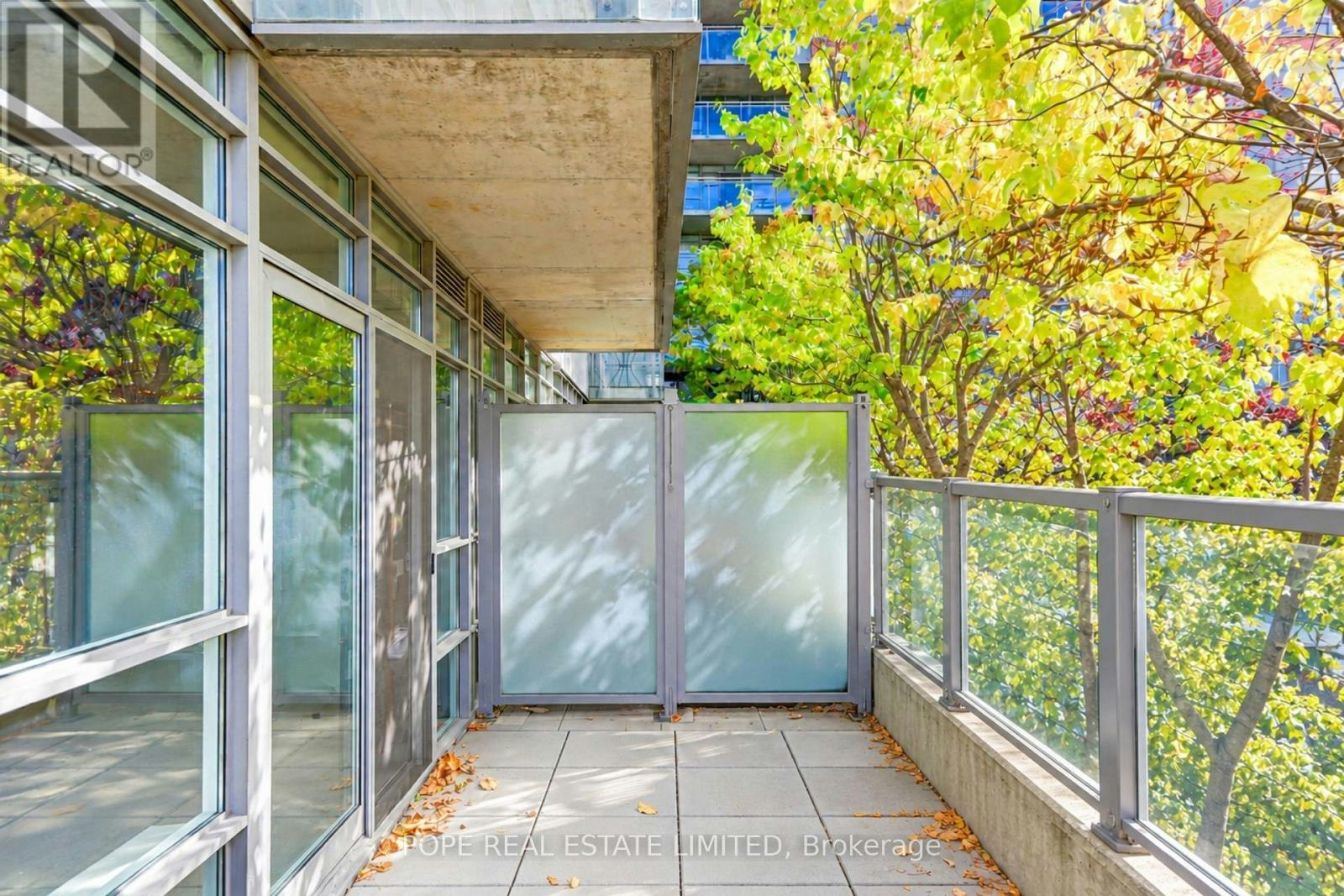 315-38 Joe Shuster Way, Toronto, ON, M6K 0A5 - 20