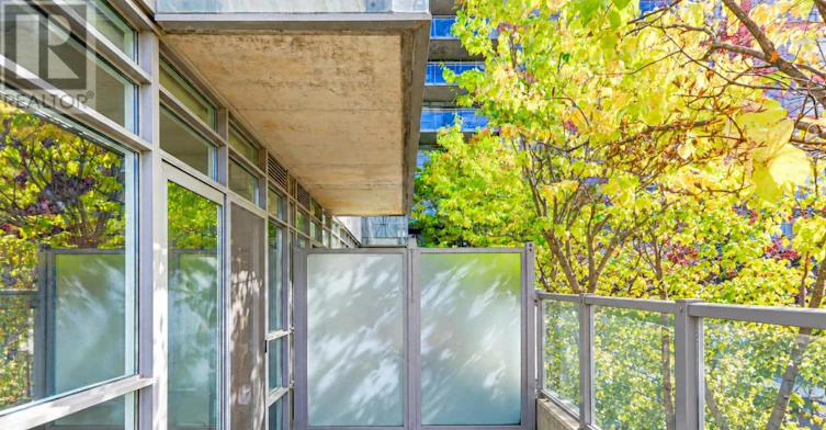 315-38 Joe Shuster Way, Toronto, ON, M6K 0A5 - 20