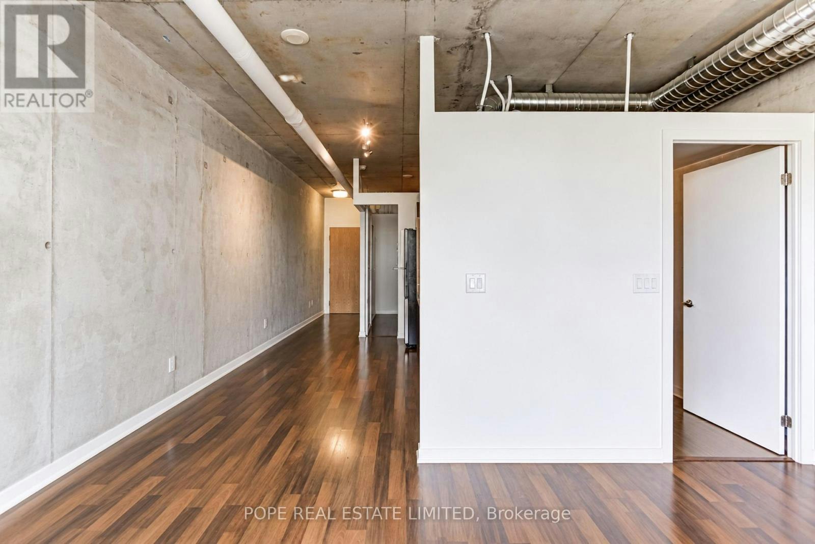 315-38 Joe Shuster Way, Toronto, ON, M6K 0A5 - 23