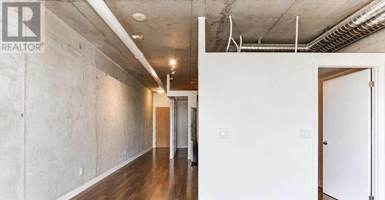 315-38 Joe Shuster Way, Toronto, ON, M6K 0A5 - 23