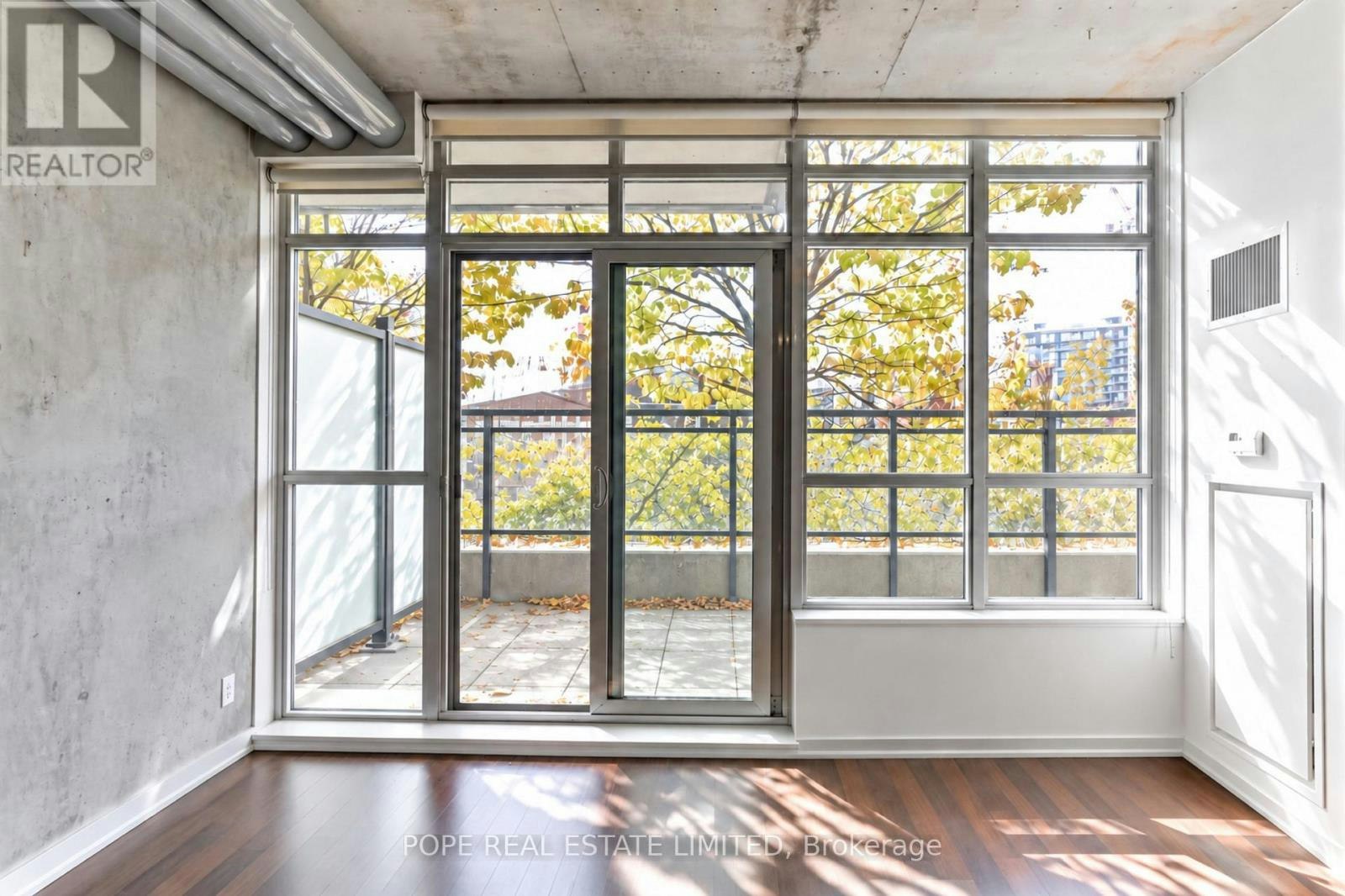 315-38 Joe Shuster Way, Toronto, ON, M6K 0A5 - 17