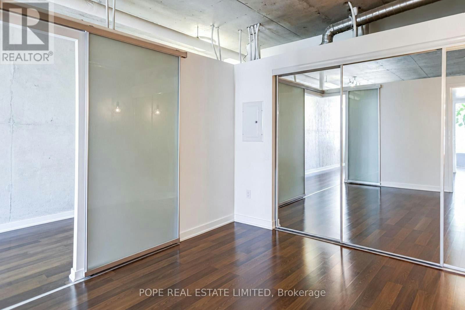 315-38 Joe Shuster Way, Toronto, ON, M6K 0A5 - 31