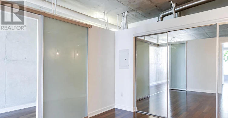 315-38 Joe Shuster Way, Toronto, ON, M6K 0A5 - 31