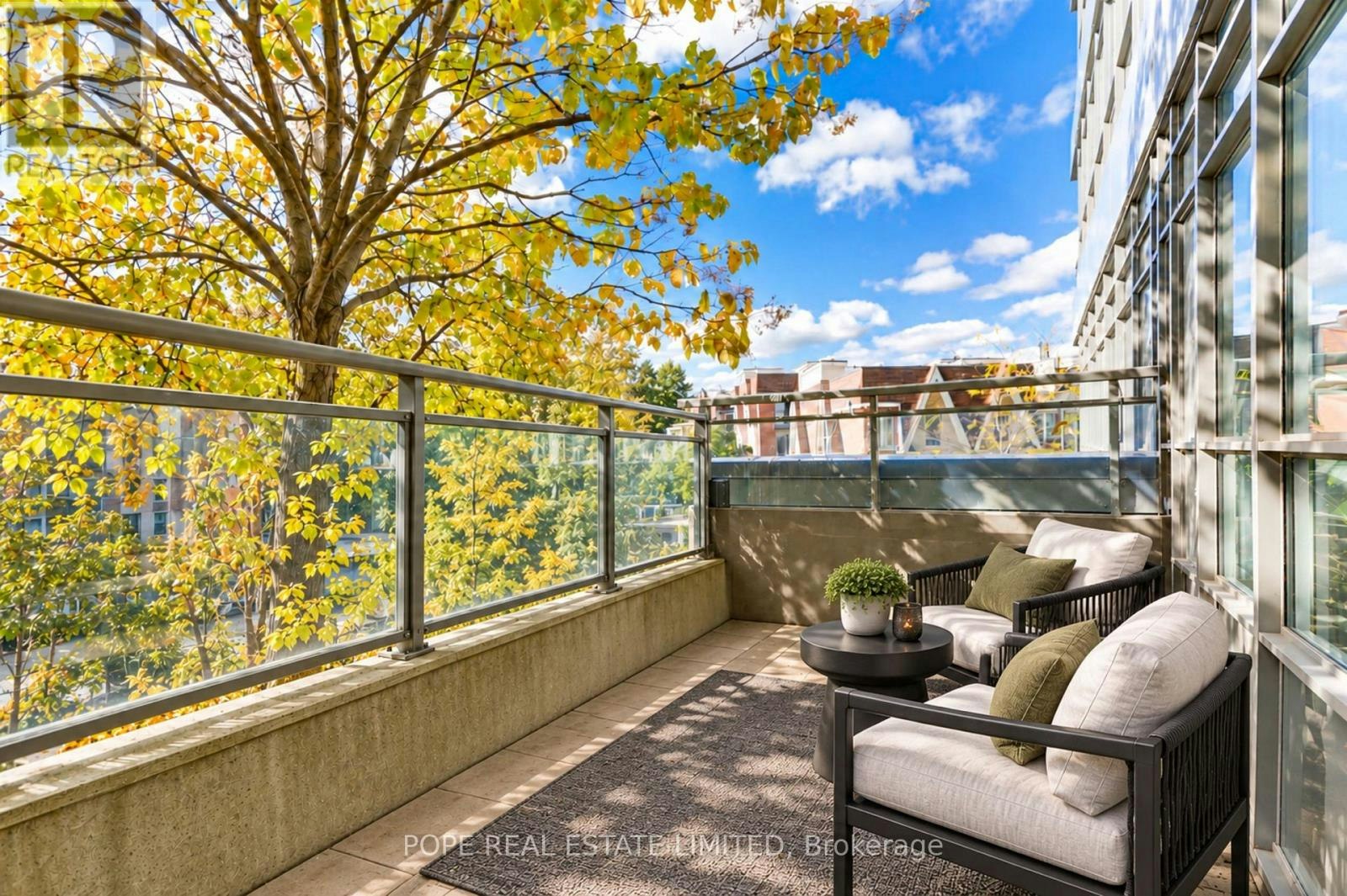 315-38 Joe Shuster Way, Toronto, ON, M6K 0A5 - 5