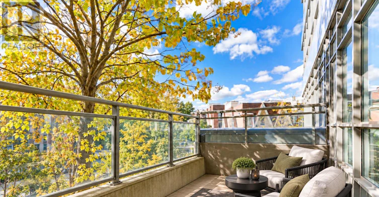 315-38 Joe Shuster Way, Toronto, ON, M6K 0A5 - 5