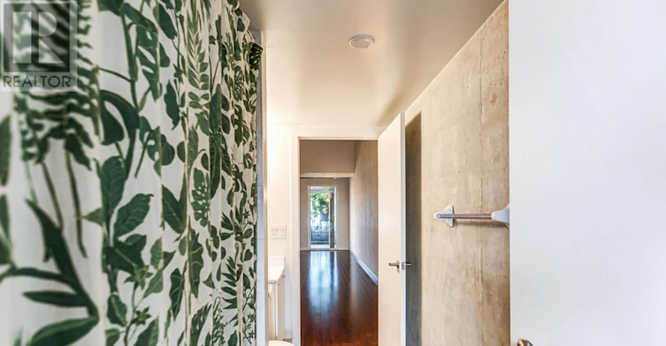 315-38 Joe Shuster Way, Toronto, ON, M6K 0A5 - 30