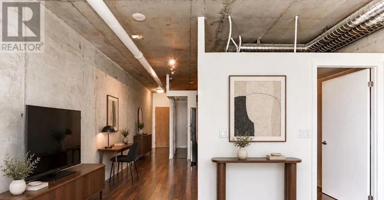315-38 Joe Shuster Way, Toronto, ON, M6K 0A5 - 7
